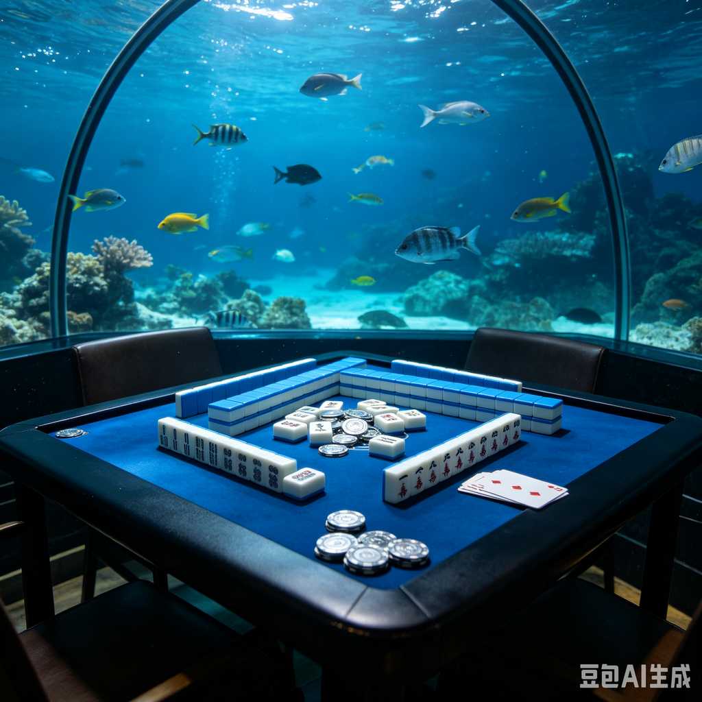 Villahermosa,mahjong