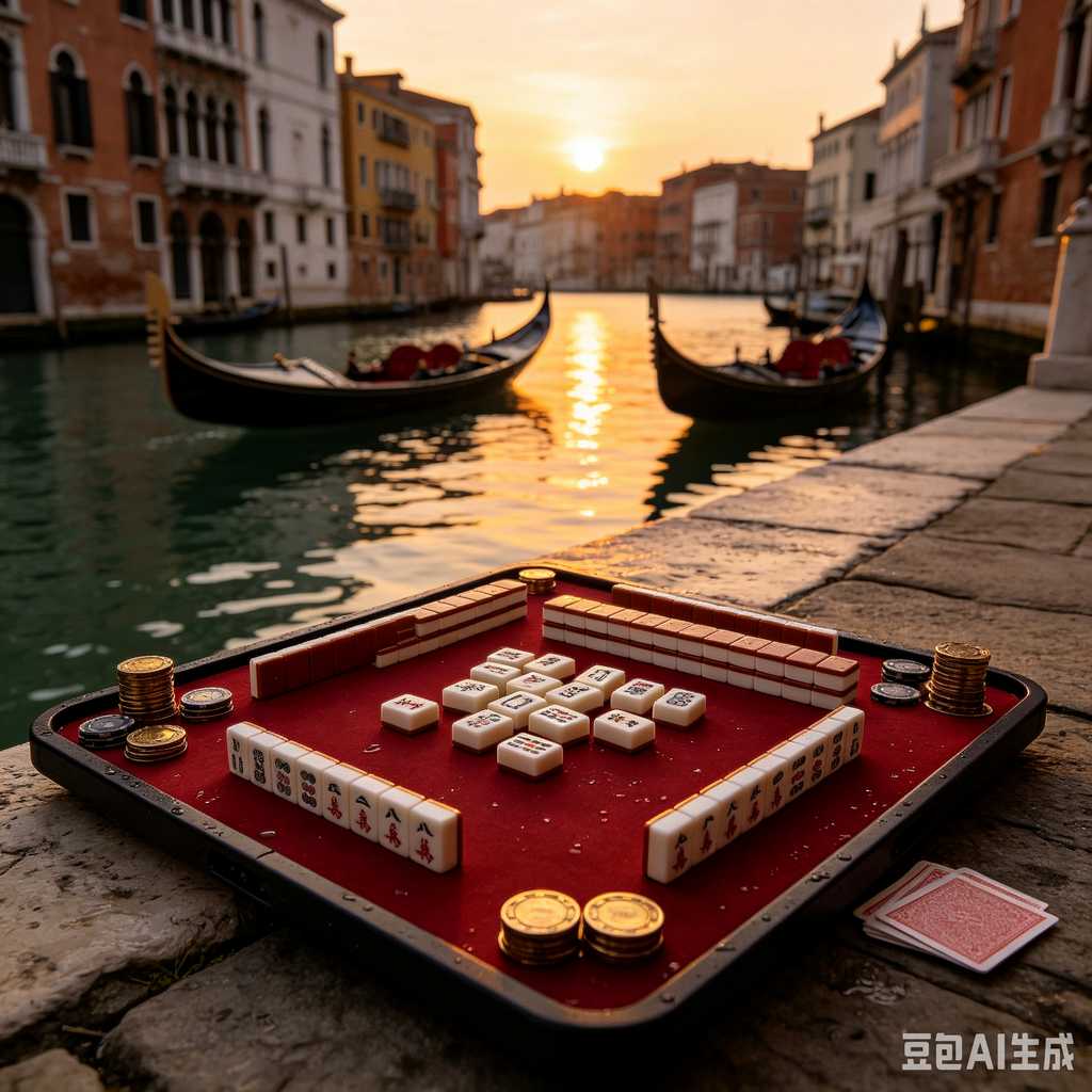 liege,mahjong