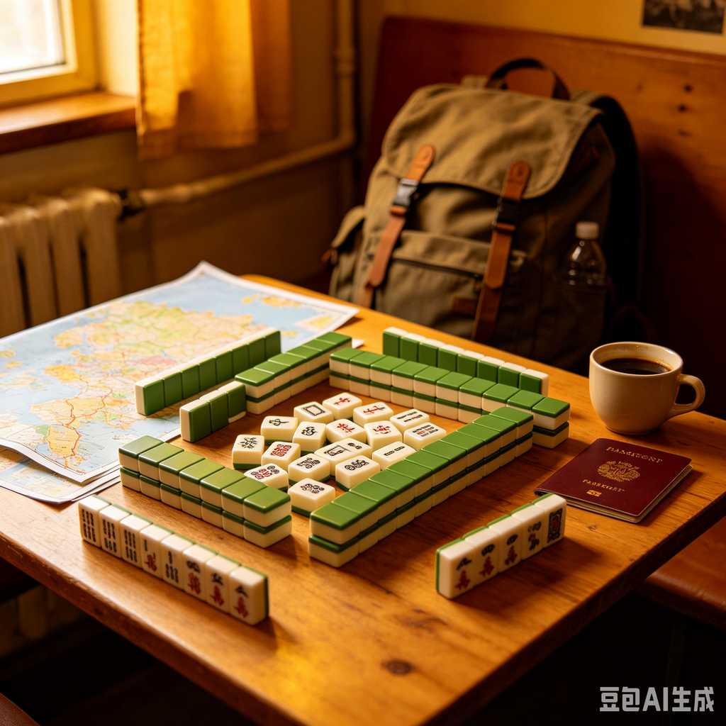 readingpa,mahjong