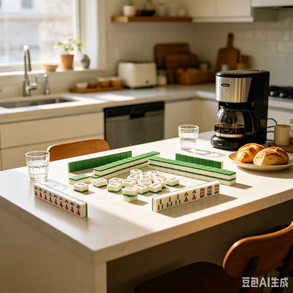 top affordable mahjong set