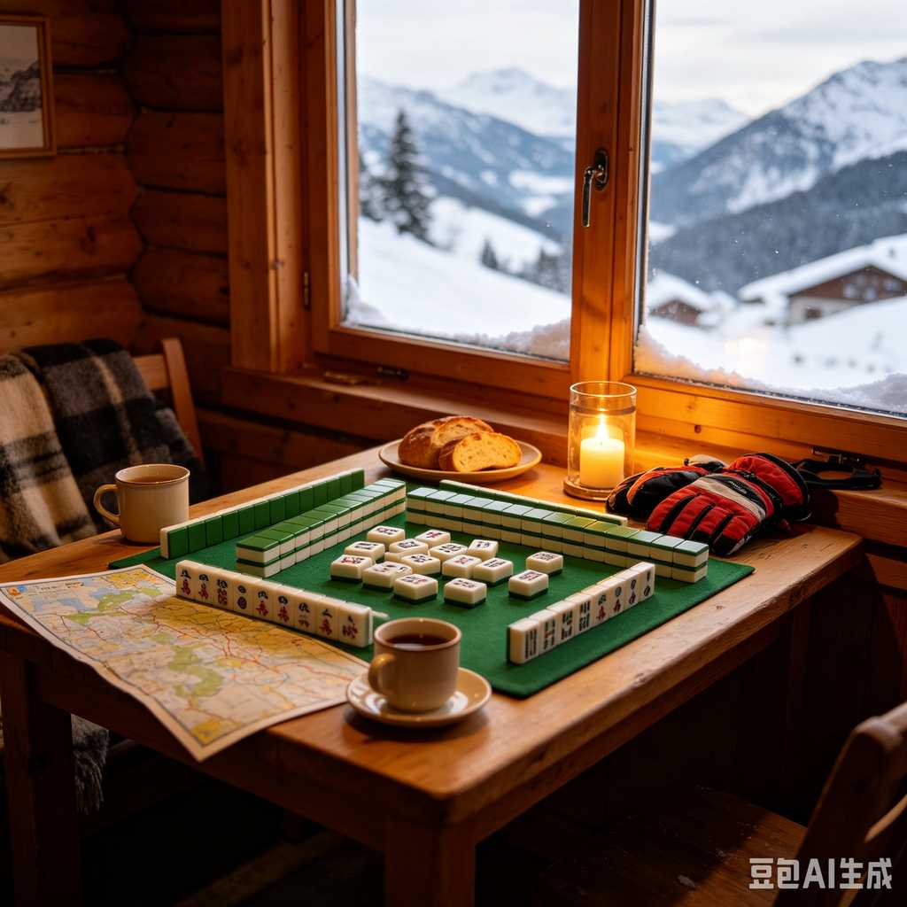 scratch resistant table mat
