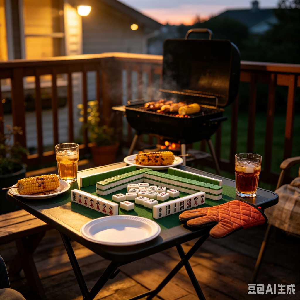 bulk board game set supplier