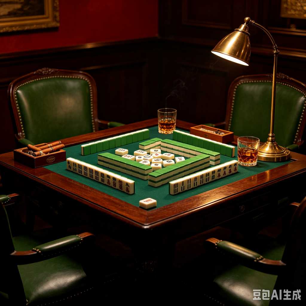 usa mahjong wholesale supplier