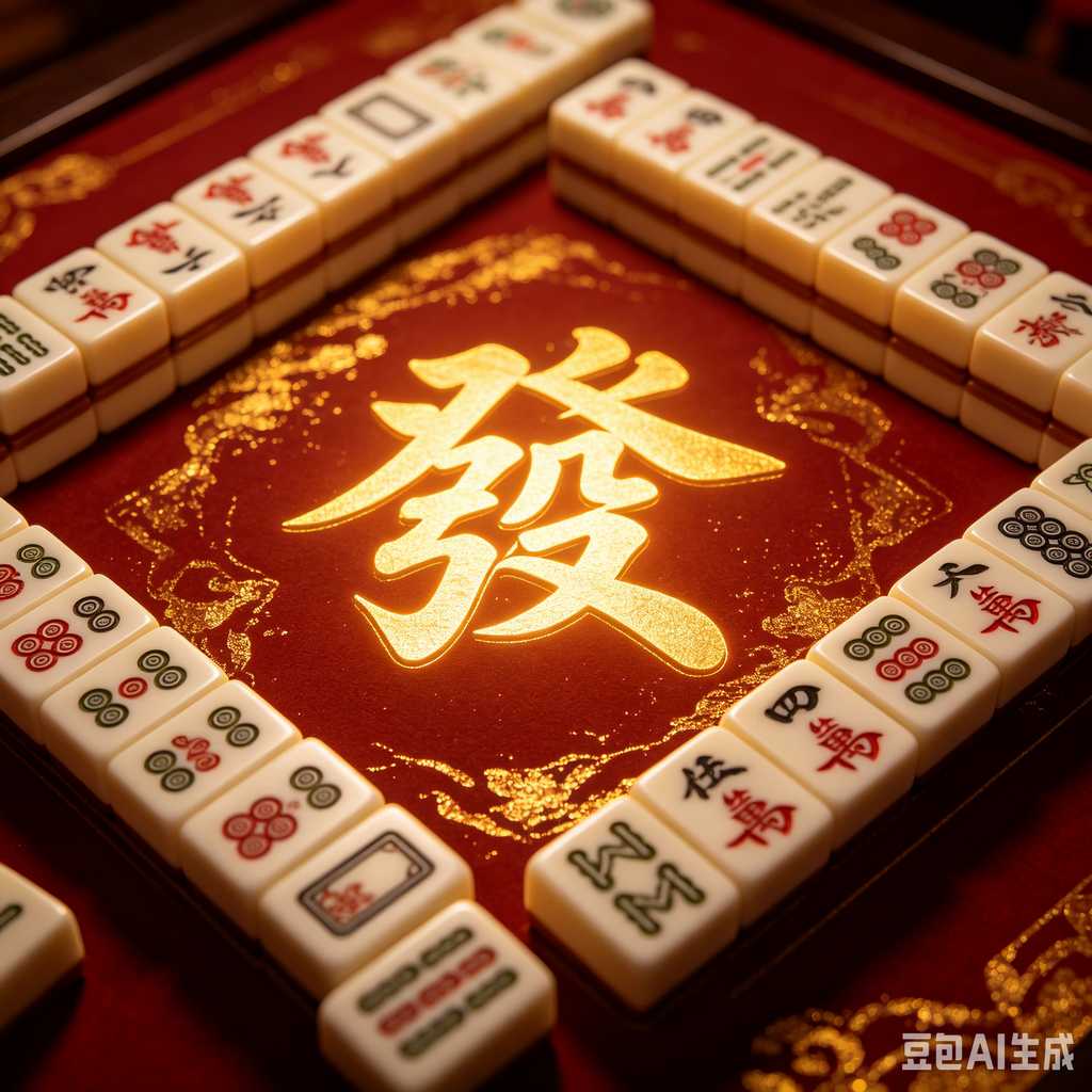 stlouismo,mahjong