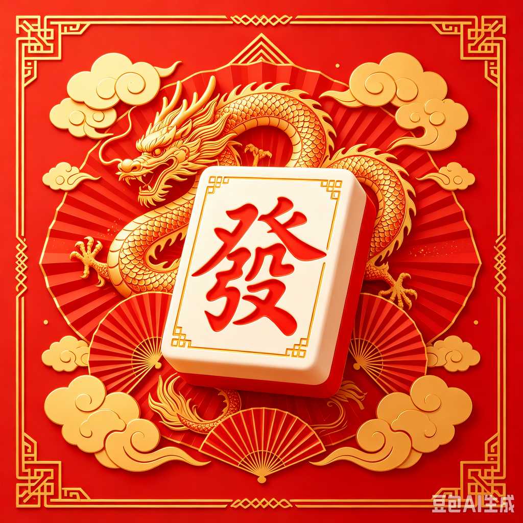 lightweight mahjong racks