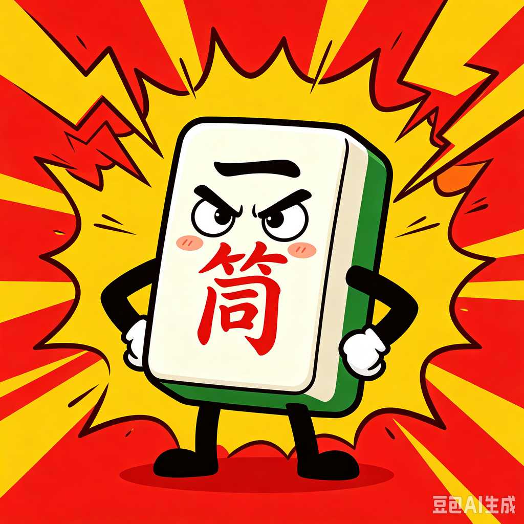 wholesale board game mahjong