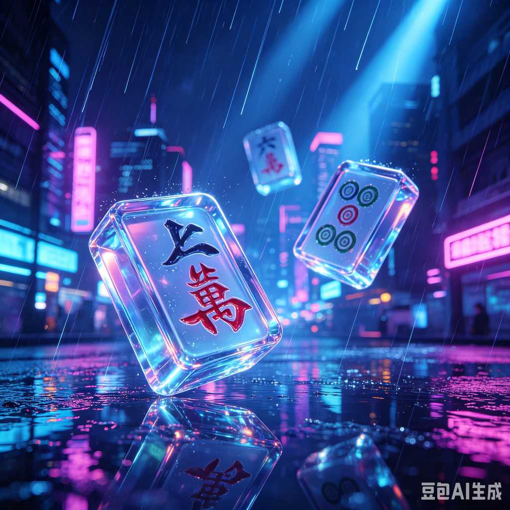 TulsaOK,mahjong