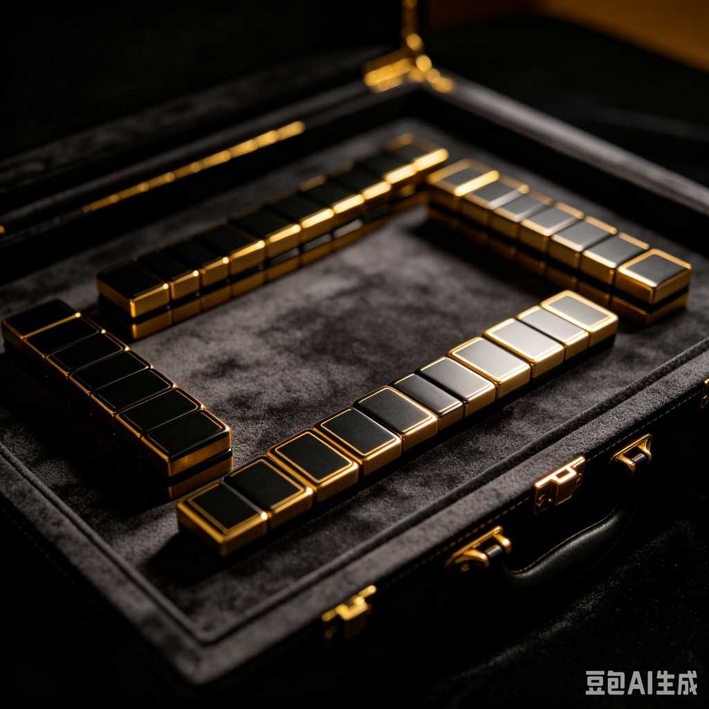 Vancouver,mahjong