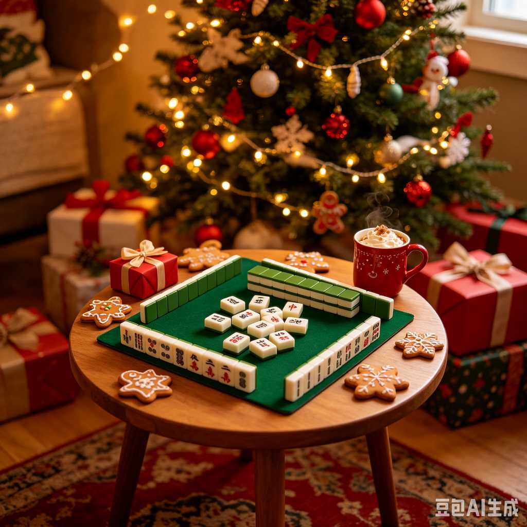 affordable luxury mahjong tiles review