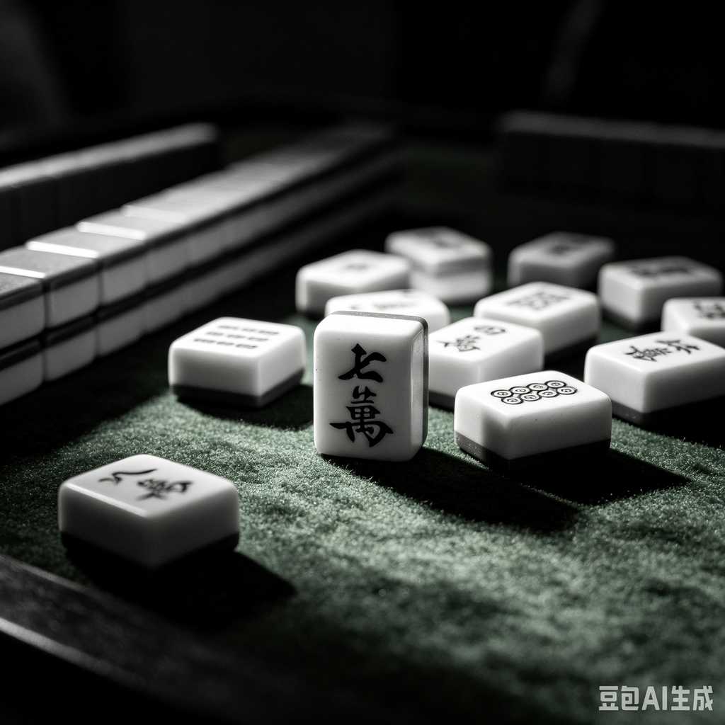 FortWayne,mahjong