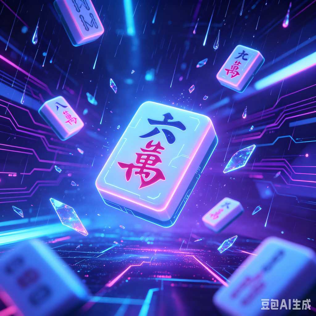 albuquerquenm,mahjong