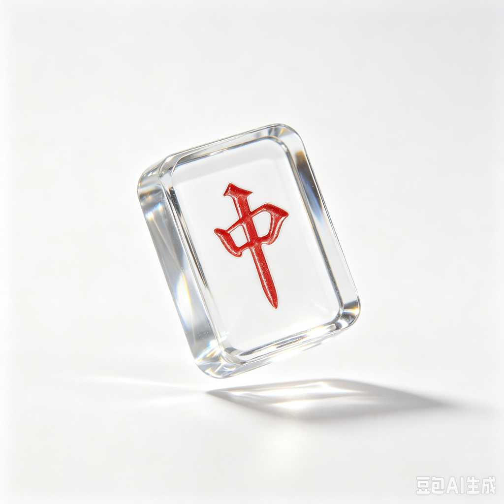 business gift packing mahjong