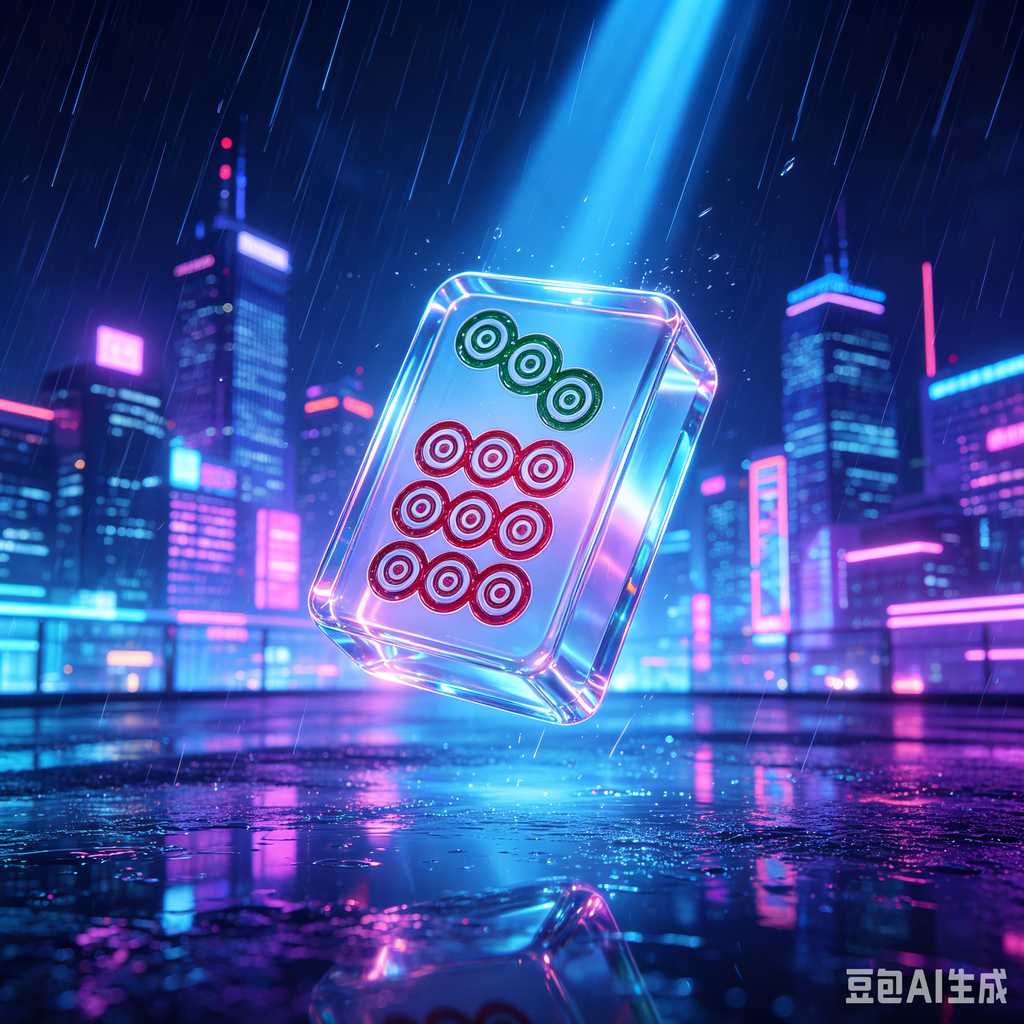 Cagliari,mahjong