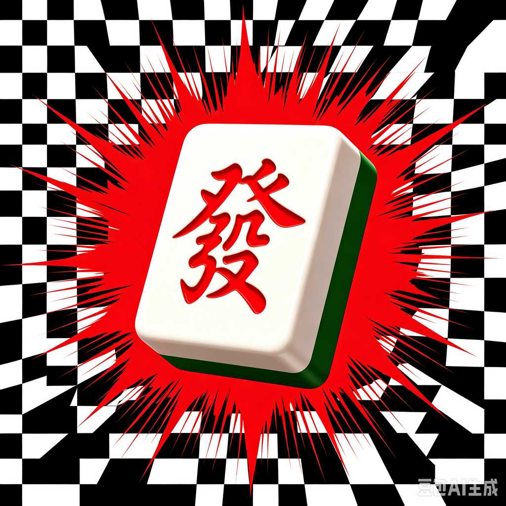 moisture proof mahjong case