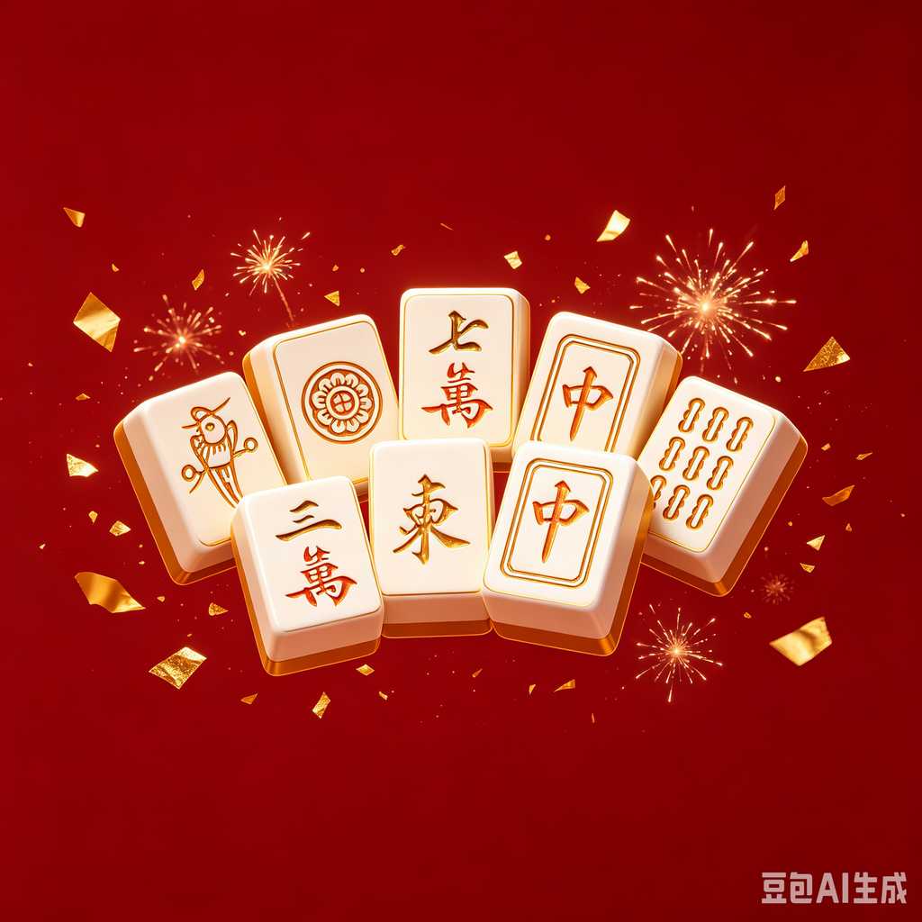 SanAntonio,mahjong