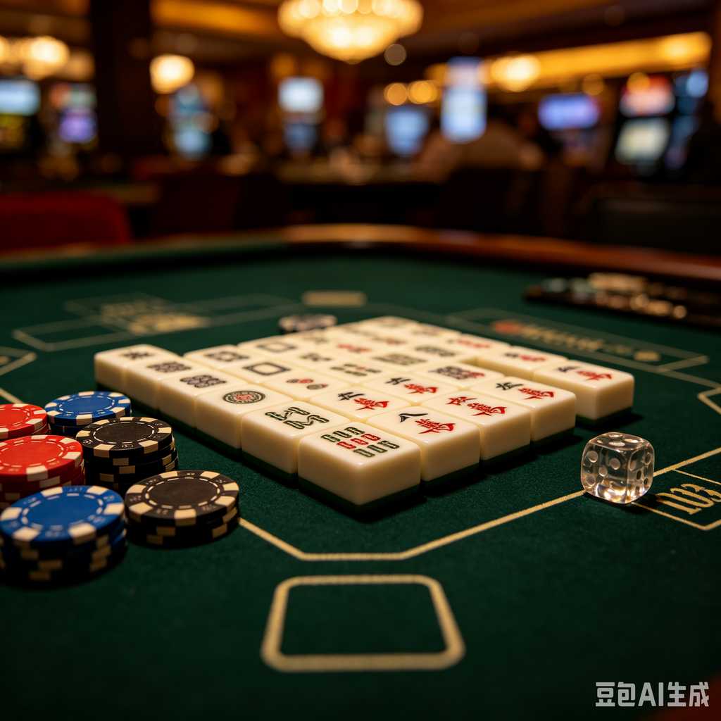 color coded mahjong for beginners