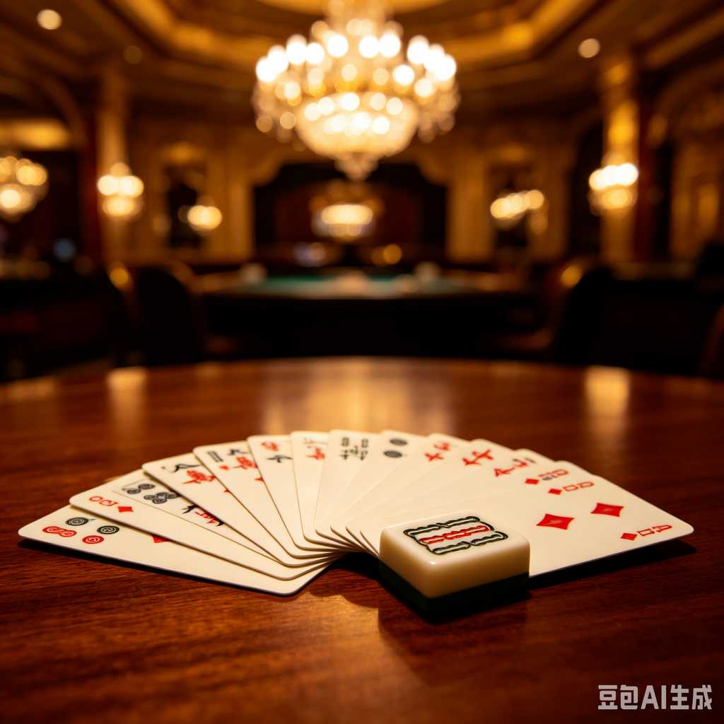 easy clean mahjong tiles