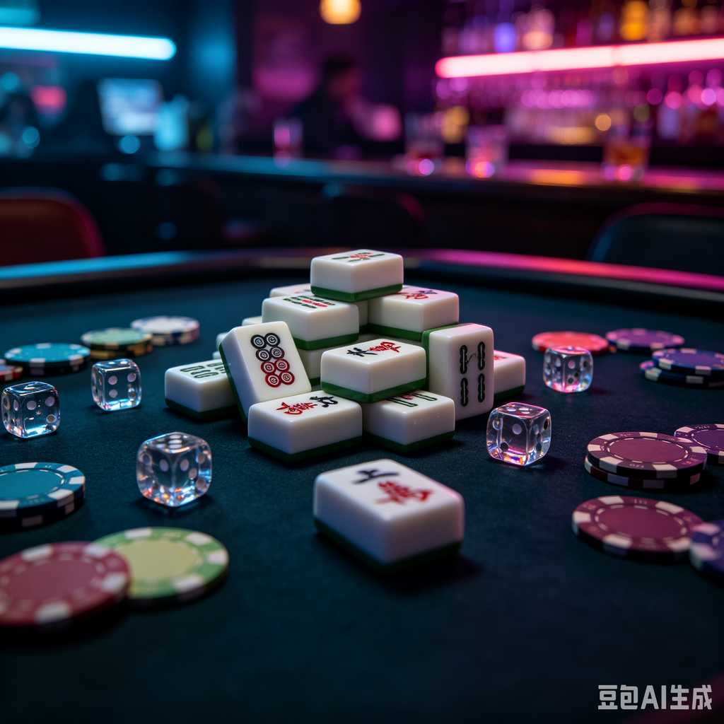 nashuanh,mahjong