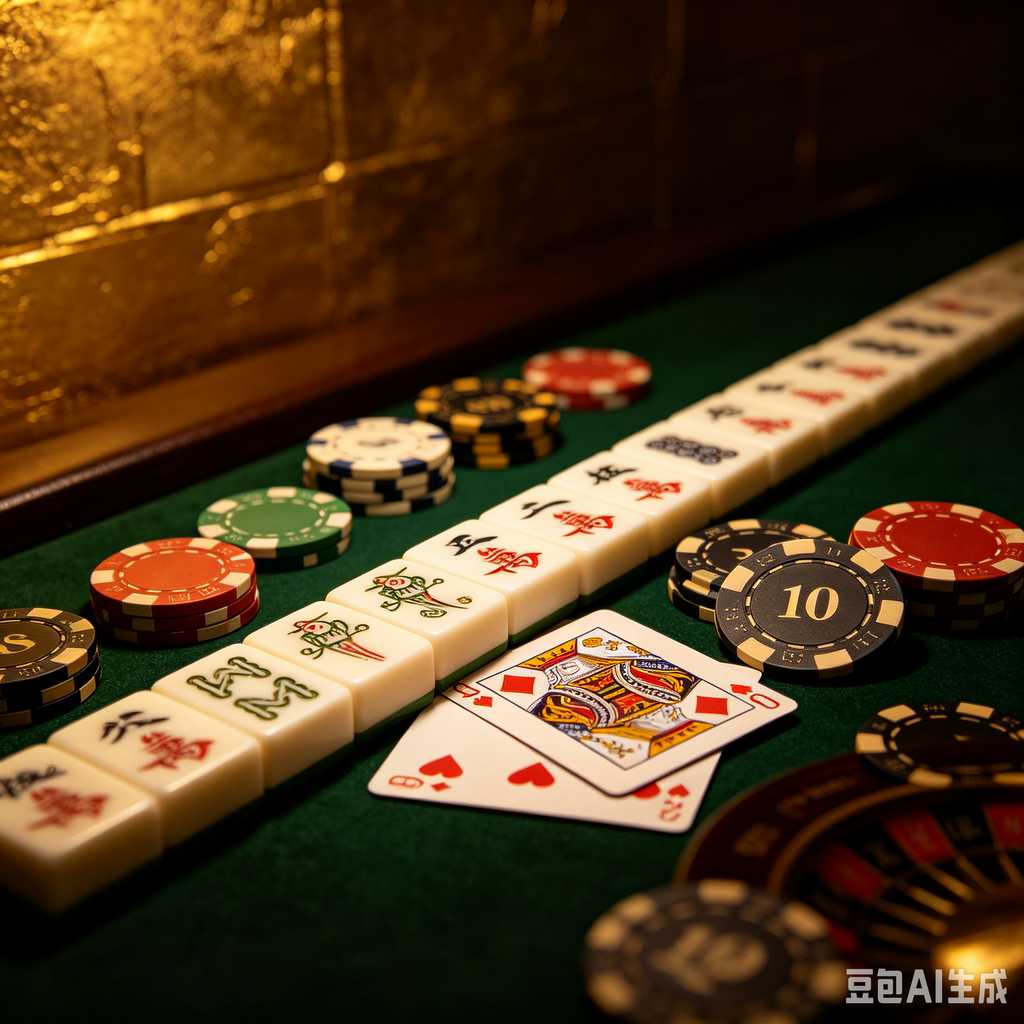 collectible mahjong tiles worth