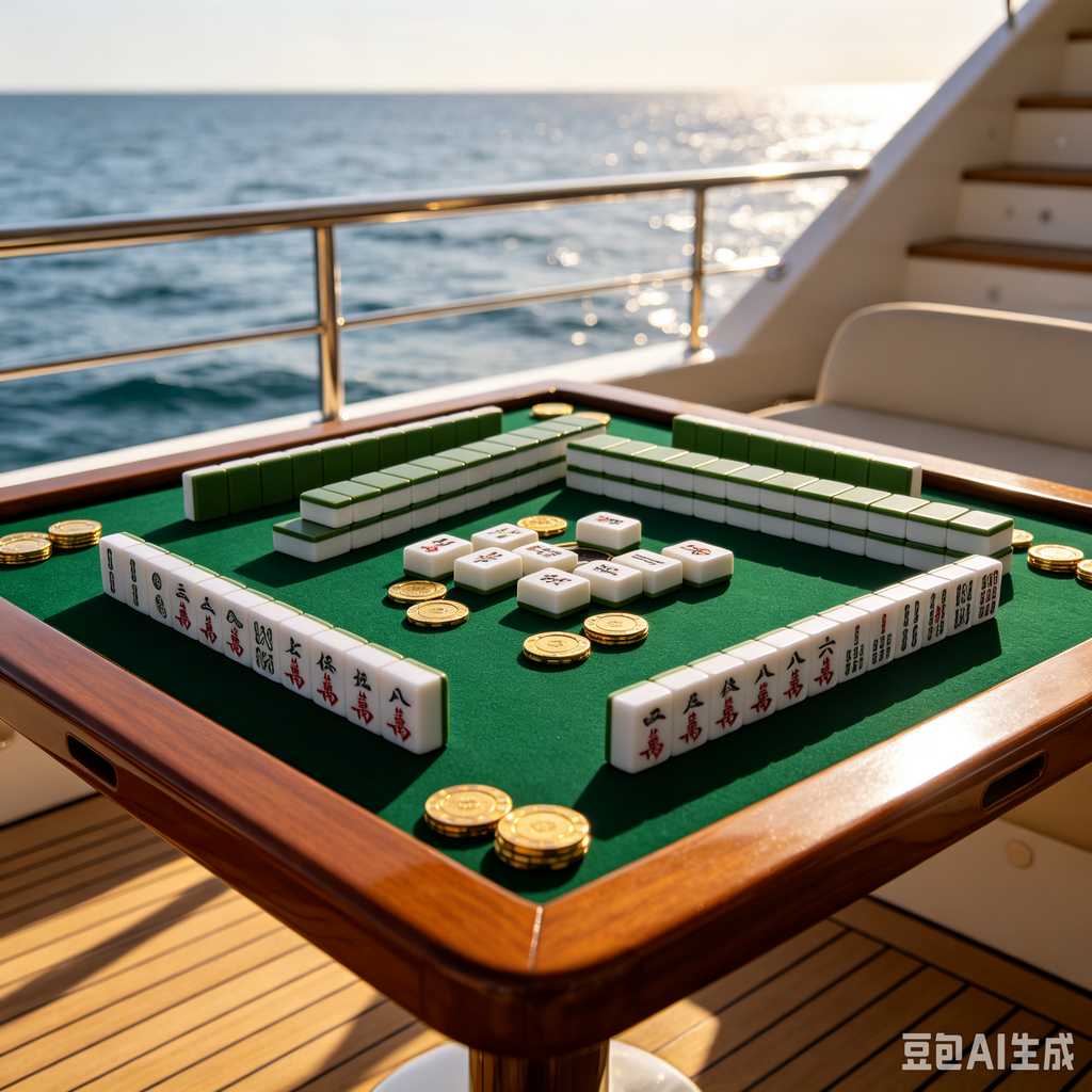 arlingtontx,mahjong
