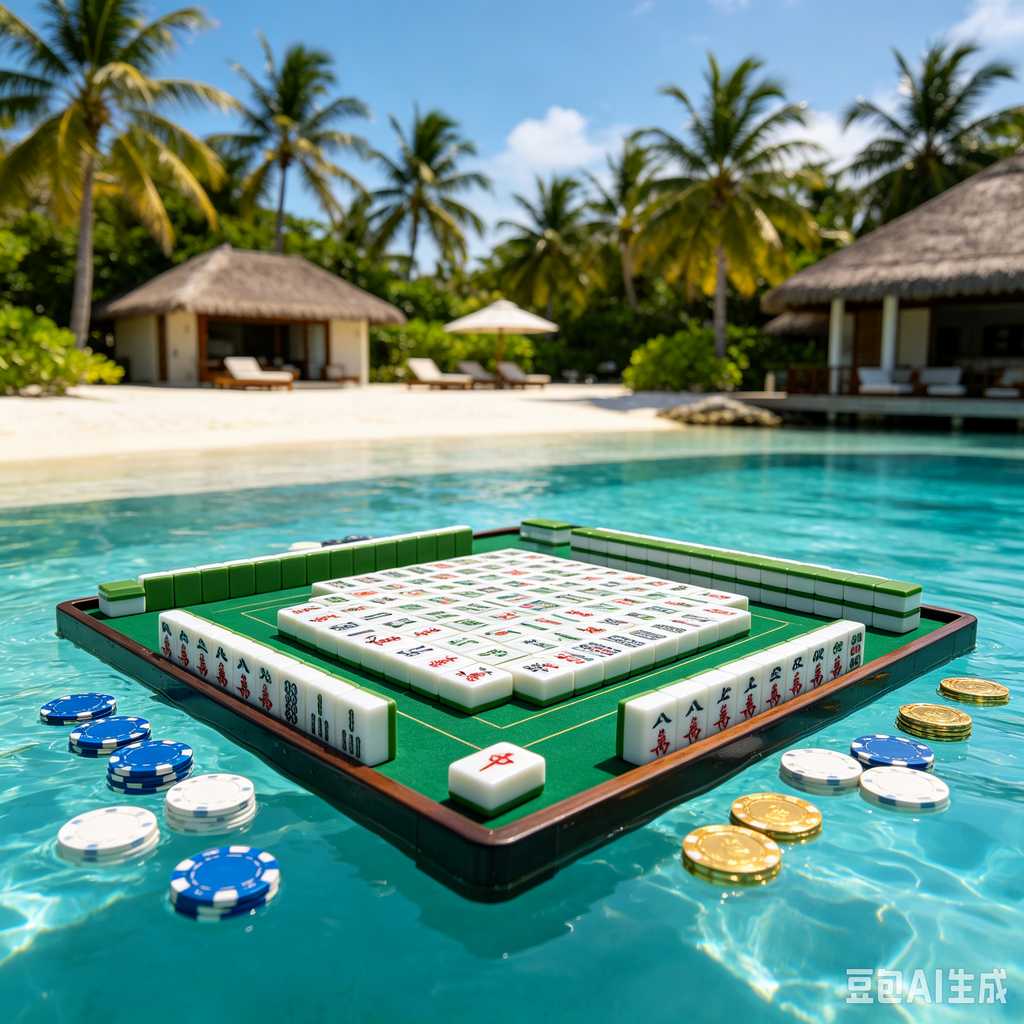 custom souvenir mahjong tiles wholesale