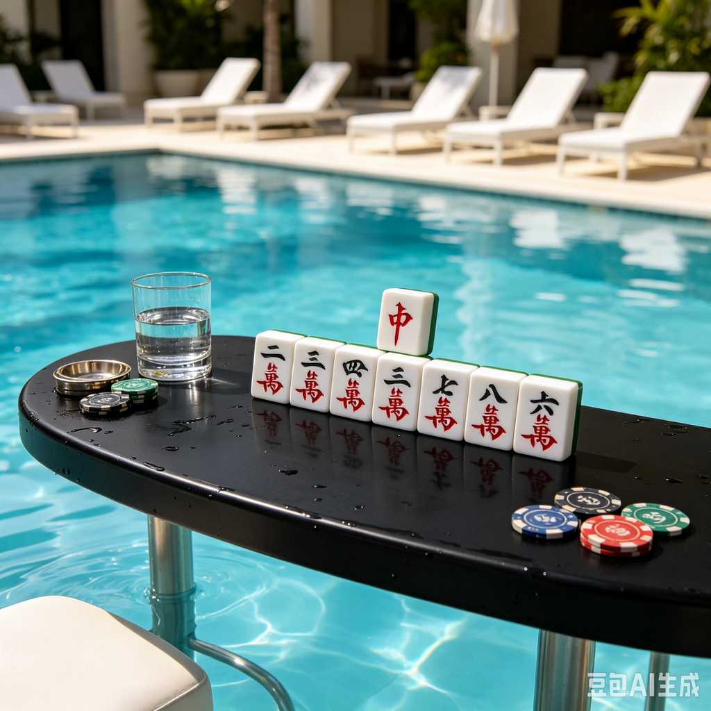 nashuanh,mahjong