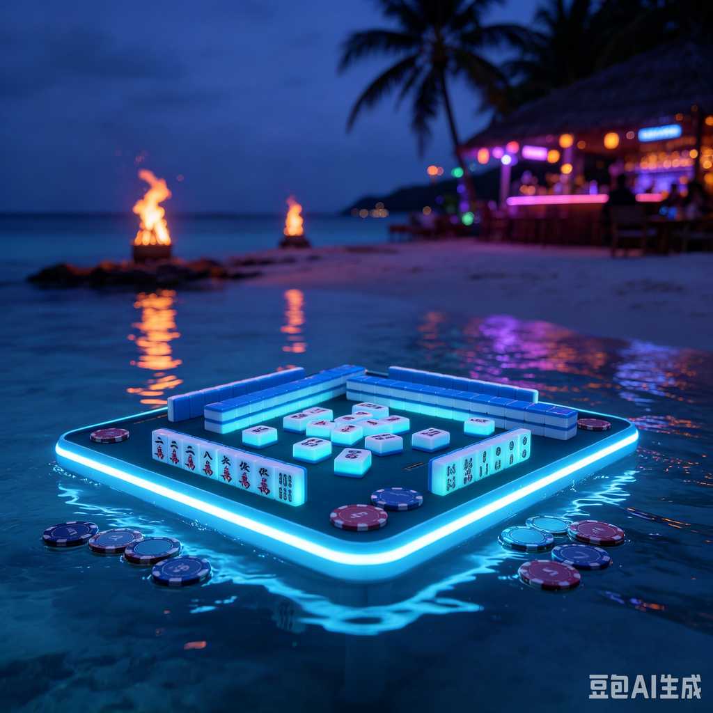 reliable mahjong supplier usa